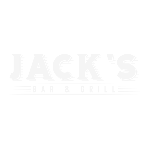 Jack's Bar & Grill