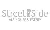 Street Side Ale House & Eatery